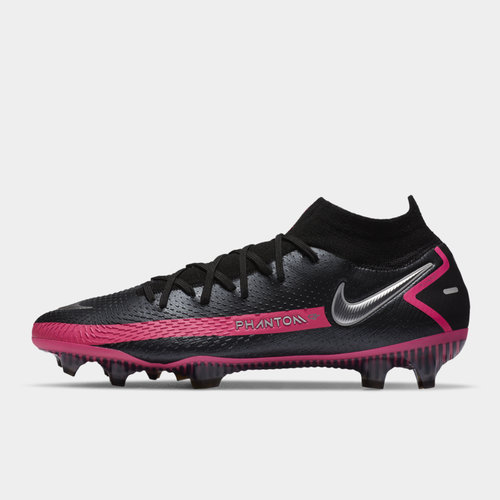 Phantom GT Elite DF FG Football Boots