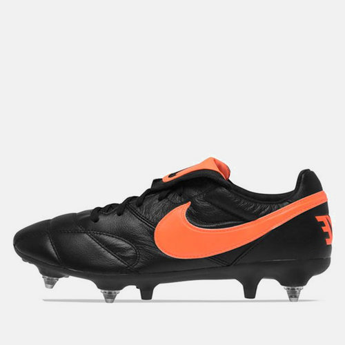 nike premier 2 anti clog