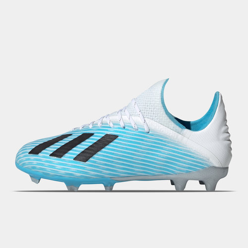 adidas kids football trainers