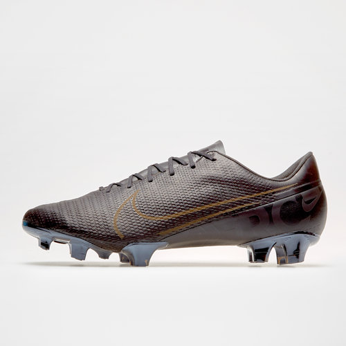 Mercurial Vapor XIII Elite Tech Craft FG Football Boots