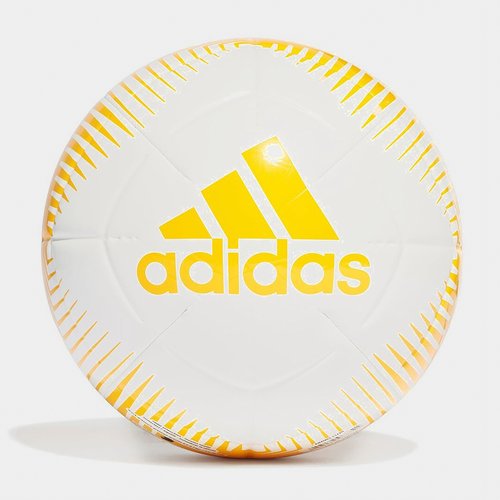 Football Uniforia Club Ball