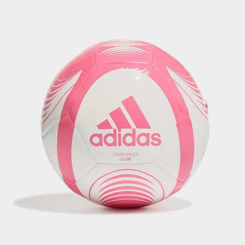 Football Uniforia Club Ball
