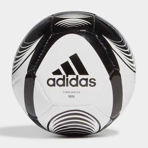 Uniforia Mini Ball Foam Core