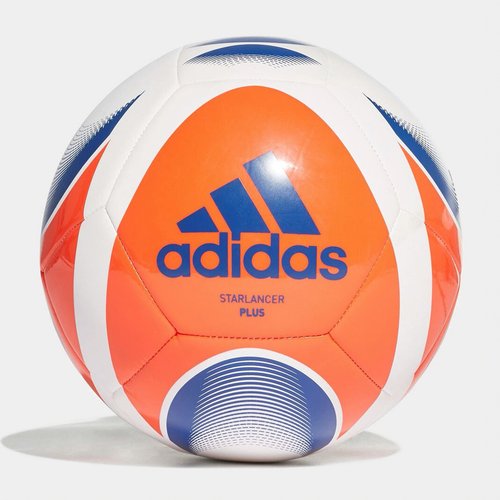 Football Uniforia Club Ball