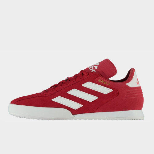 adidas copa super suede